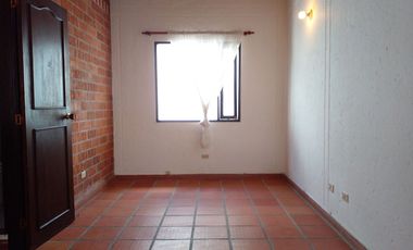 44450 Casa en venta en el sector El Retiro