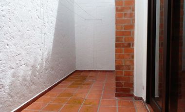 44450 Casa en venta en el sector El Retiro