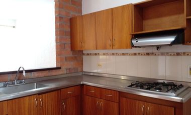 44450 Casa en venta en el sector El Retiro