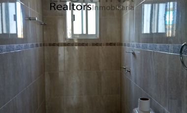 RENTA DEPARTAMENTO NUEVO HABITACONAL O COMERCIAL TOLUCA.