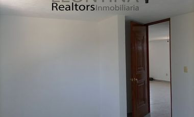 RENTA DEPARTAMENTO NUEVO HABITACONAL O COMERCIAL TOLUCA.