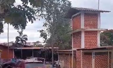 Si Deseas Invertir En La Mejor Zona De Tarapoto Este Local Puede Ser Tuyo