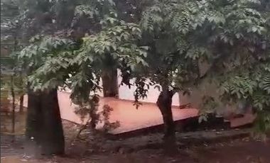 Si Deseas Invertir En La Mejor Zona De Tarapoto Este Local Puede Ser Tuyo