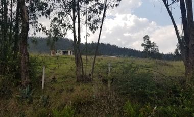 EN VENTA TERRENO SAN JUAN DE CUMBAYA COLEGIO TERRANOVA, $250.000.