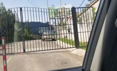 EN VENTA TERRENO SAN JUAN DE CUMBAYA COLEGIO TERRANOVA, $250.000.