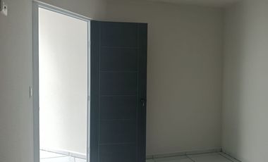 Casas en Venta en Fracc. Privado de 3 recamaras, San Miguel Contla, Tlaxcala