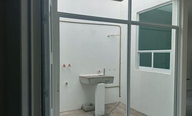 Casas en Venta en Fracc. Privado de 3 recamaras, San Miguel Contla, Tlaxcala