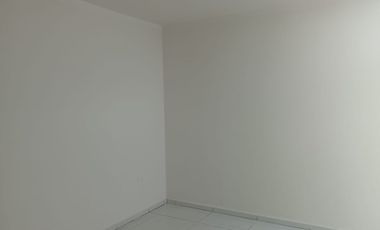Casas en Venta en Fracc. Privado de 3 recamaras, San Miguel Contla, Tlaxcala