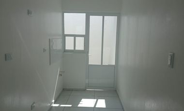 Casas en Venta en Fracc. Privado de 3 recamaras, San Miguel Contla, Tlaxcala