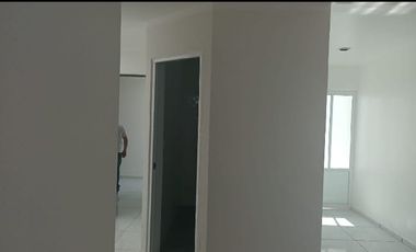 Casas en Venta en Fracc. Privado de 3 recamaras, San Miguel Contla, Tlaxcala