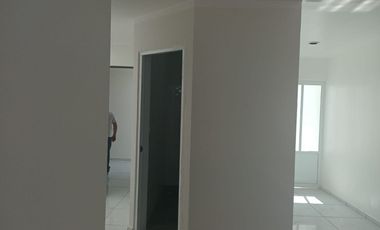 Casas en Venta en Fracc. Privado de 3 recamaras, San Miguel Contla, Tlaxcala
