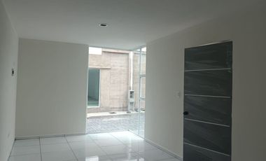 Casas en Venta en Fracc. Privado de 3 recamaras, San Miguel Contla, Tlaxcala