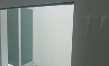 Casas en Venta en Fracc. Privado de 3 recamaras, San Miguel Contla, Tlaxcala