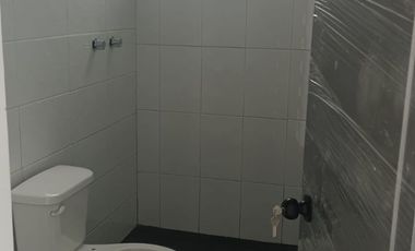Casas en Venta en Fracc. Privado de 3 recamaras, San Miguel Contla, Tlaxcala