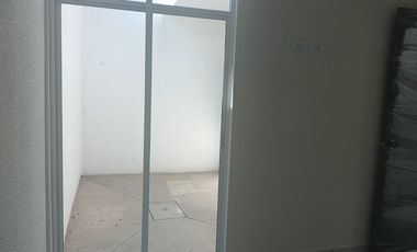 Casas en Venta en Fracc. Privado de 3 recamaras, San Miguel Contla, Tlaxcala
