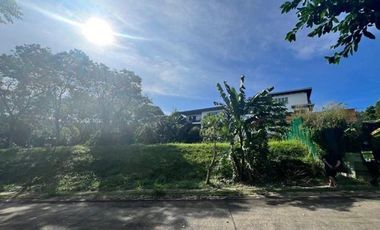 344 sqm Vacant lot in Ayala Westgrove Heights, Silang, Cavite