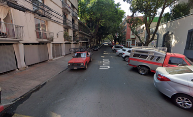 HERMOSO DEPARTAMENTO EN LA CIUDAD DE MEXICO¡¡¡