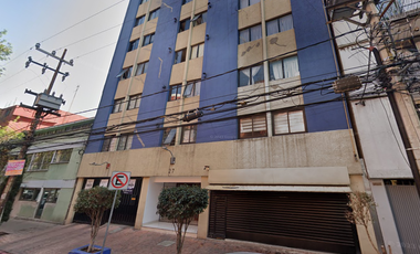 HERMOSO DEPARTAMENTO EN LA CIUDAD DE MEXICO¡¡¡