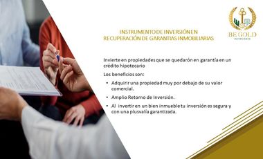 MALAQUITA 14, GEO VILLAS, TIZAYUCA, HIDALGO