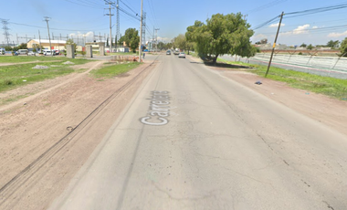 MALAQUITA 14, GEO VILLAS, TIZAYUCA, HIDALGO