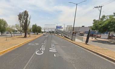 MALAQUITA 14, GEO VILLAS, TIZAYUCA, HIDALGO