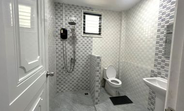 Charming 2 Bedroom Garden House for Rent in Khok Kloi, Phangnga