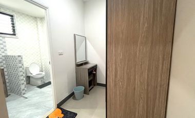 Charming 2 Bedroom Garden House for Rent in Khok Kloi, Phangnga