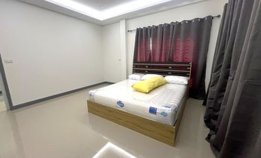 Charming 2 Bedroom Garden House for Rent in Khok Kloi, Phangnga