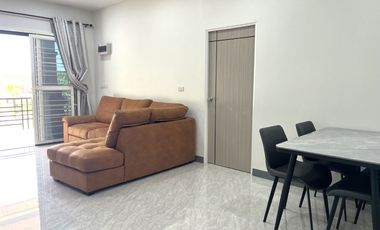 Charming 2 Bedroom Garden House for Rent in Khok Kloi, Phangnga