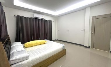 Charming 2 Bedroom Garden House for Rent in Khok Kloi, Phangnga