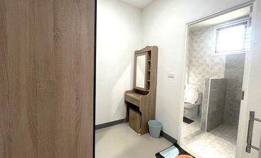 Charming 2 Bedroom Garden House for Rent in Khok Kloi, Phangnga