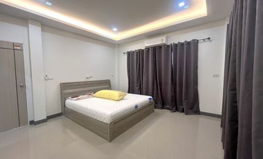 Charming 2 Bedroom Garden House for Rent in Khok Kloi, Phangnga