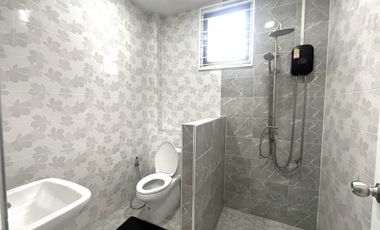 Charming 2 Bedroom Garden House for Rent in Khok Kloi, Phangnga