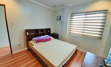 For Sale Ready For Occupancy House in Talamban Cebu