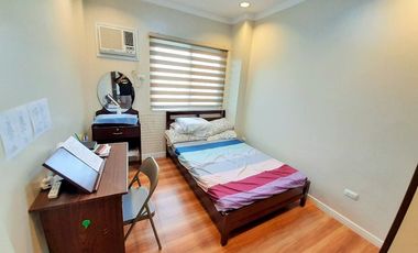 For Sale Ready For Occupancy House in Talamban Cebu