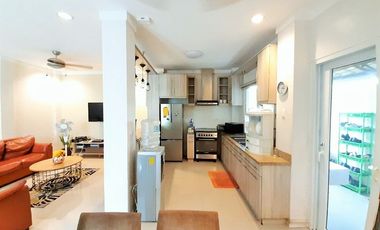 For Sale Ready For Occupancy House in Talamban Cebu
