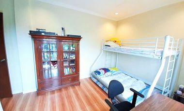 For Sale Ready For Occupancy House in Talamban Cebu