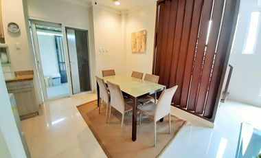 For Sale Ready For Occupancy House in Talamban Cebu