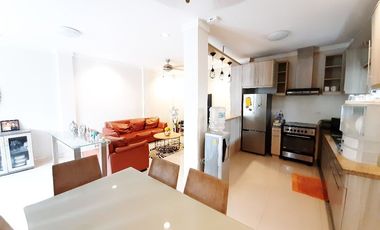 For Sale Ready For Occupancy House in Talamban Cebu