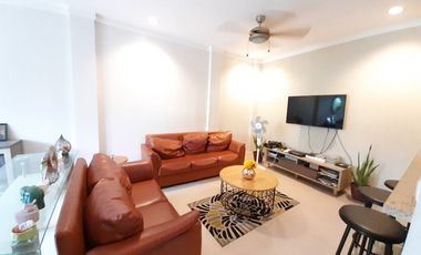 For Sale Ready For Occupancy House in Talamban Cebu