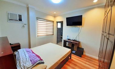 For Sale Ready For Occupancy House in Talamban Cebu