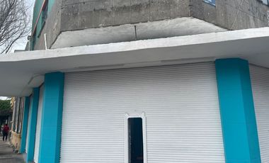 Local Comercial en Santa Tere