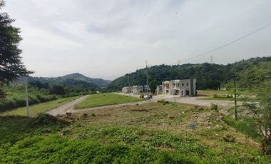 House and Lot near Taguig