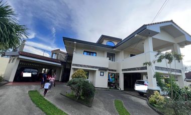 Royal estate Cebu House For Sale Consolacion Cebu