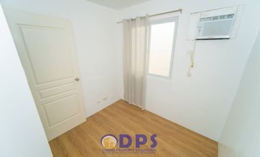 Semi-furnished 4Bedroom House for Rent in Diamond Height, Brgy. Communal, Buhangin Davao City
