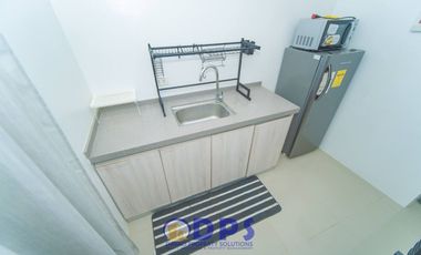 Semi-furnished 4Bedroom House for Rent in Diamond Height, Brgy. Communal, Buhangin Davao City