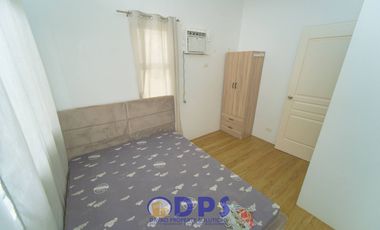 Semi-furnished 4Bedroom House for Rent in Diamond Height, Brgy. Communal, Buhangin Davao City