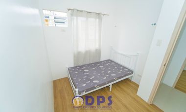 Semi-furnished 4Bedroom House for Rent in Diamond Height, Brgy. Communal, Buhangin Davao City