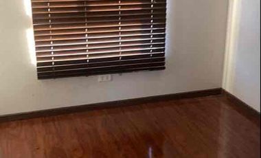 REBAJADA (INDEPENDIENTE) BUEN BARRIO