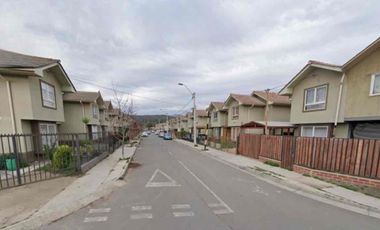 REBAJADA (INDEPENDIENTE) BUEN BARRIO